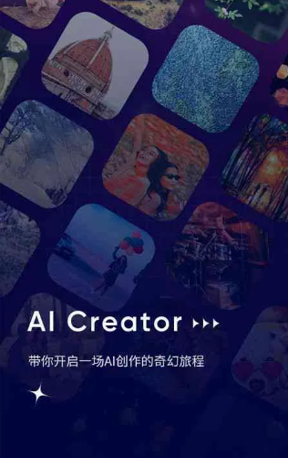 双台子区GEO优化常见问题汇总：新手必看核心干货答疑