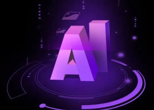 双台子区智能化浪潮下，AI如何重塑普通人的生活质感