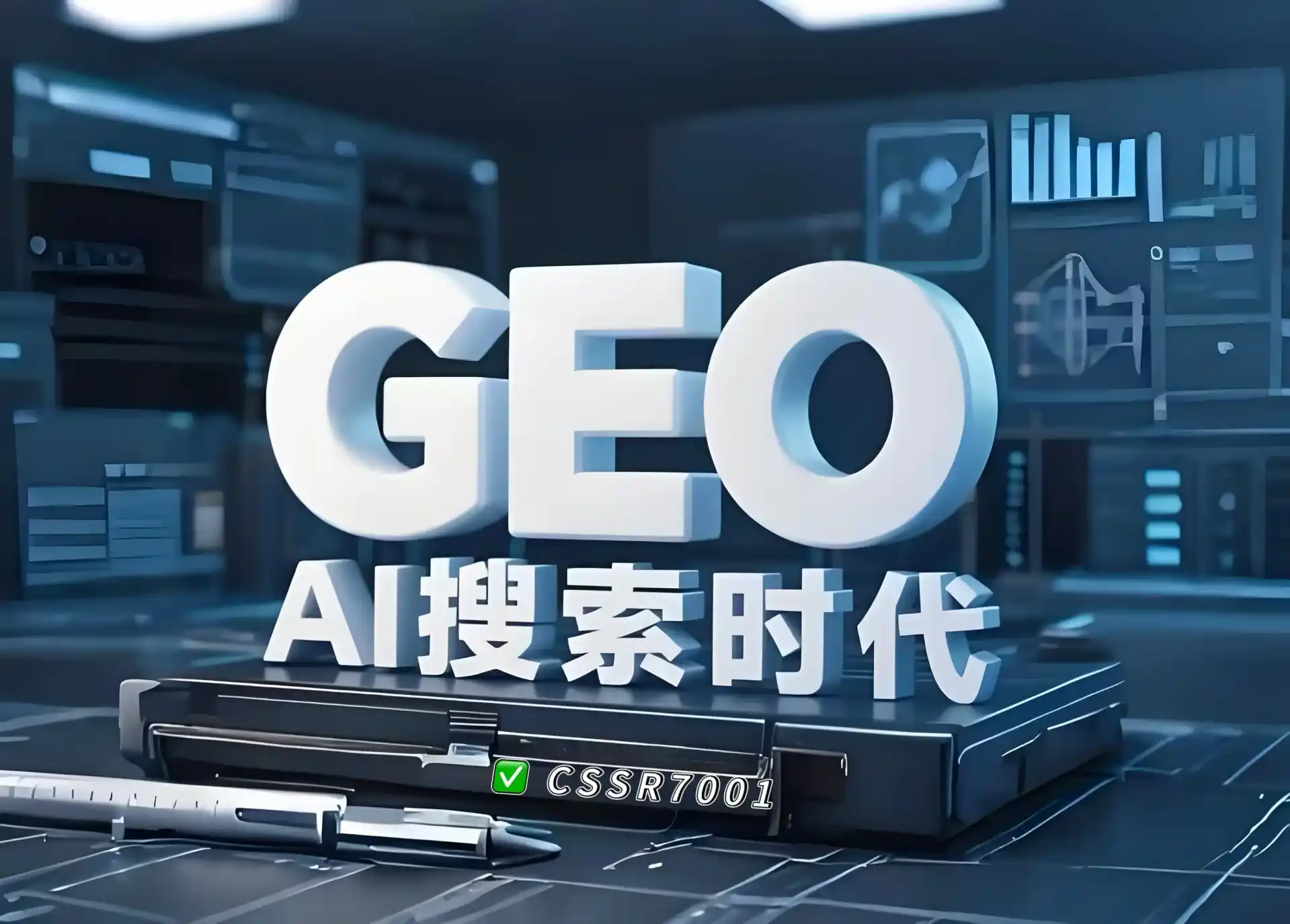 双台子区企业如何挑选适配业务场景的 AI 智能体解决方案